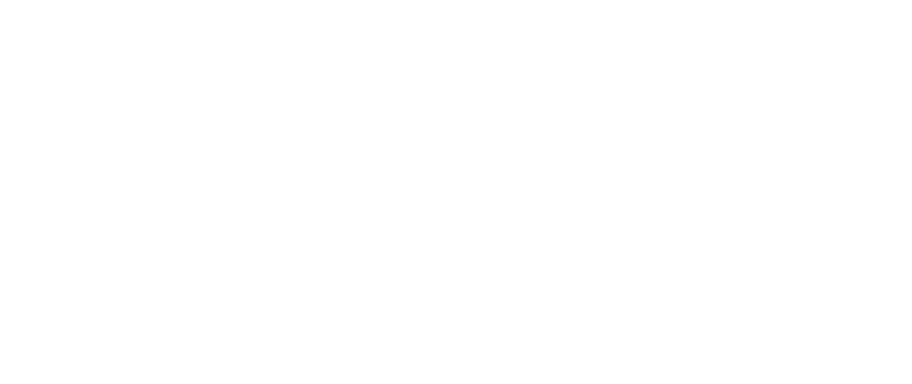 診療時間