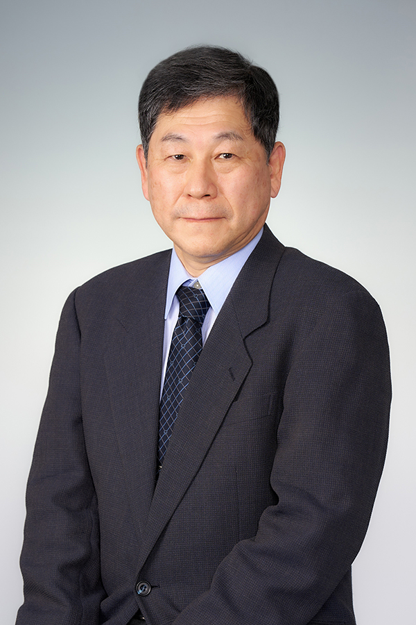 経歴